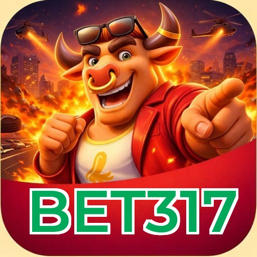 Download Oficial BET317 - App para PC e Celular