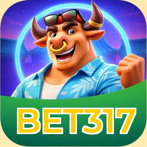 Lottery BET317 com bônus