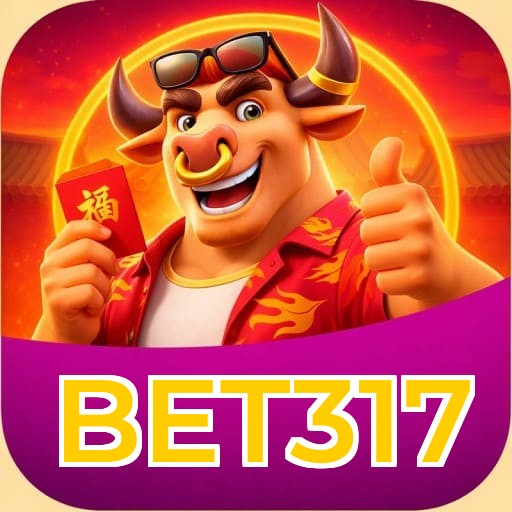 Login BET317 seguro