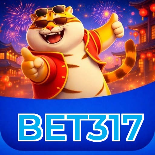 Instalar BET317 com bônus de R$99