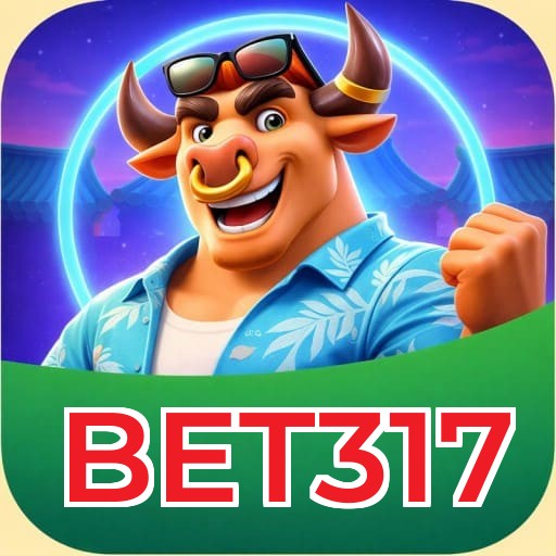 Cadastro BET317 - Crie sua conta e ganhe R$99