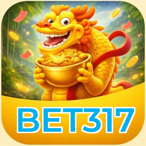 Bônus de R$99 + 50 giros grátis para download da BET317