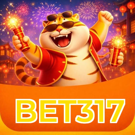 Bônus exclusivo de R$99 + 50 giros grátis para download do app BET317